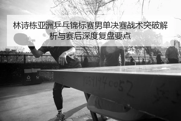 lin-shi-dong-ya-zhou-ping-pang-jin-biao-sai-nan-dan-jue-sai-zhan-shu-tu-po-jie-xi-yu-sai-hou-shen-du-fu-pan-yao-dian-2-754.jpg